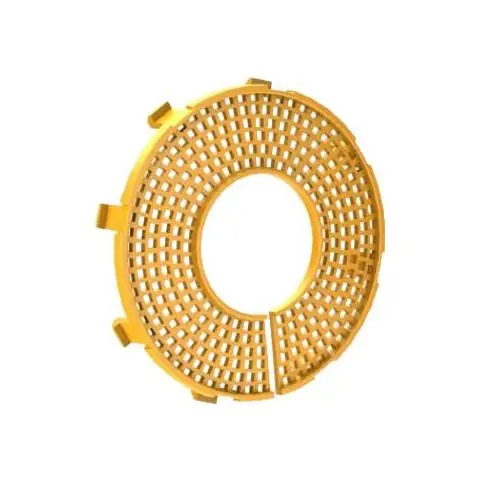 Sievert 297150 Filter Kampanjpris